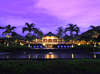Furama Resort Danang 